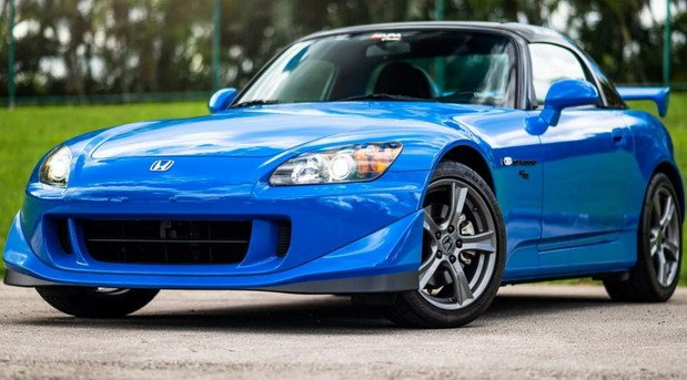 228502-honda s2000 1.jpg, 70 KB