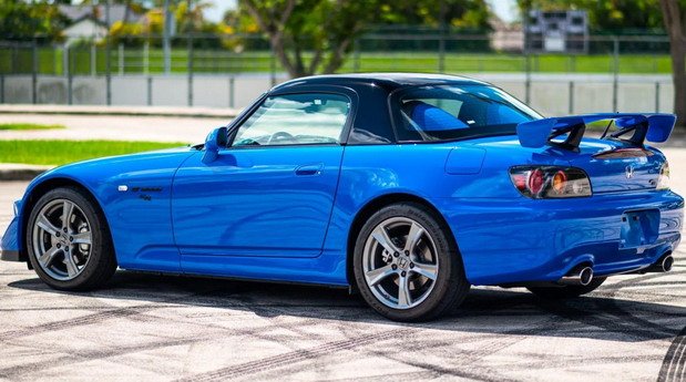 228503-honda s2000 11.jpg, 77 KB