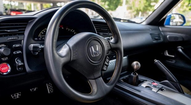 228504-honda s2000 111.jpg, 58 KB