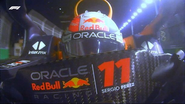 228505-peres.jpg, 56 KB