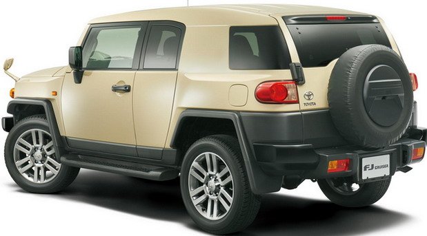 228508-toyota fj 1.jpg, 49 KB