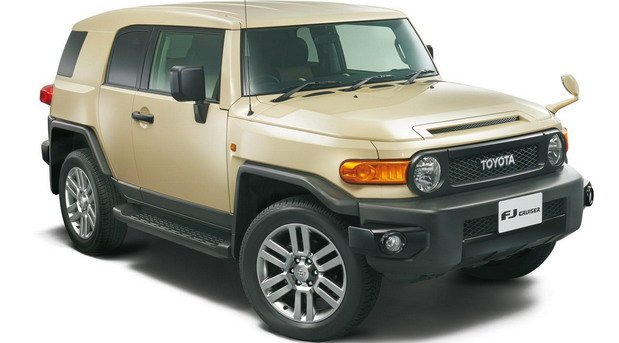 228509-toyota fj 11.jpg, 47 KB