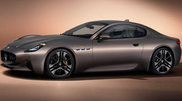 228516-maserati granturismo 1.jpg, 43 KB