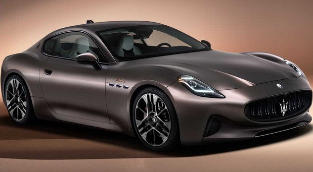 228517-maserati granturismo 11.jpg, 47 KB