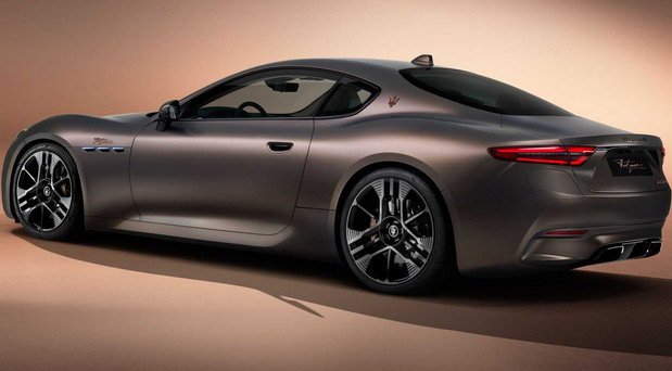 228518-maserati granturismo 111.jpg, 43 KB