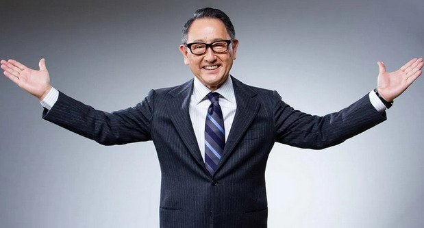 228523-toyoda.jpg, 38 KB