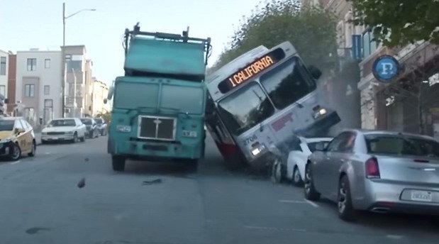 228526-snimanje.jpg, 45 KB