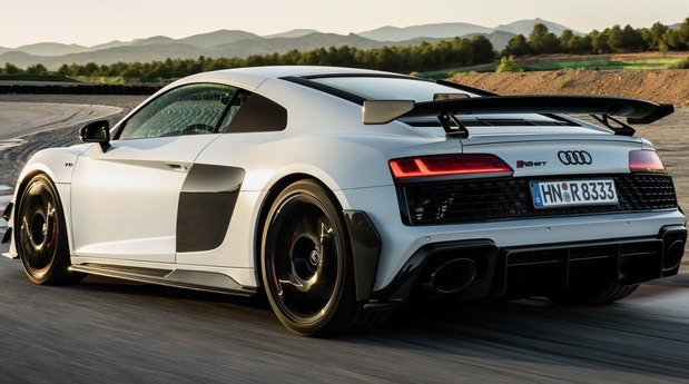 228529-audi r8 11.jpg, 65 KB