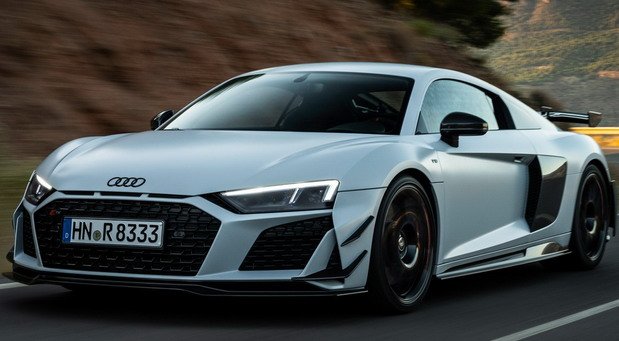 228530-audi r8 111.jpg, 54 KB