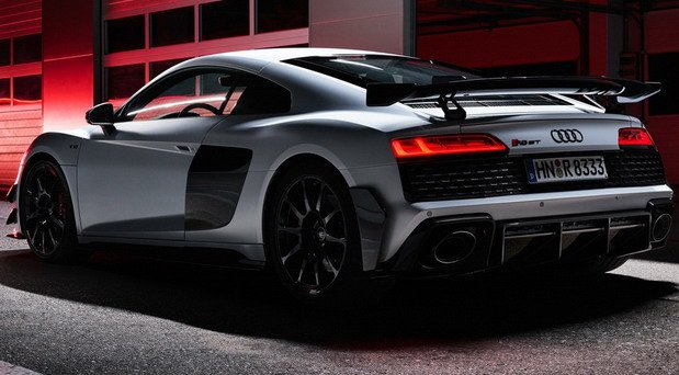 228531-audi r8 11111.jpg, 62 KB