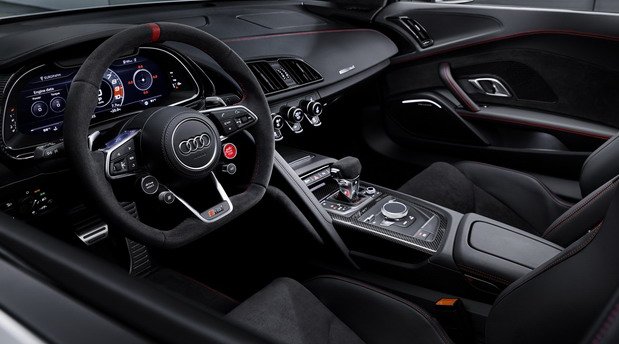 228532-audi r8 111111.jpg, 55 KB