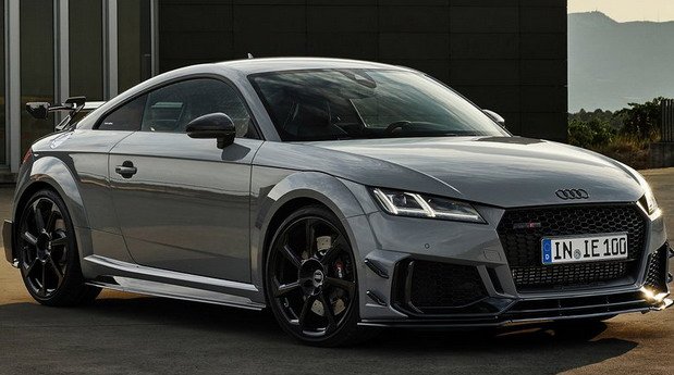 228533-audi tt 2.jpg, 61 KB
