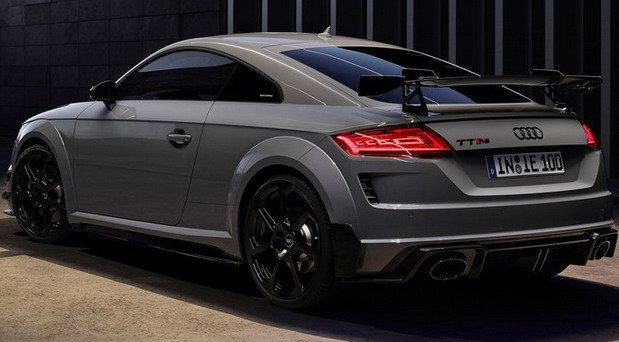 228534-audi tt 22.jpg, 52 KB