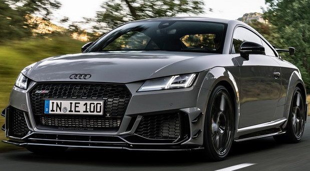 228535-audi tt 2222.jpg, 74 KB