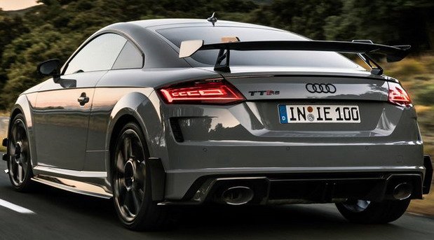 228536-audi tt 22222.jpg, 60 KB