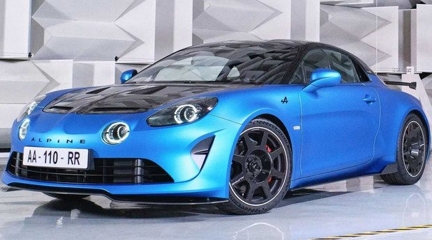 228538-alpine a110 2.jpg, 70 KB