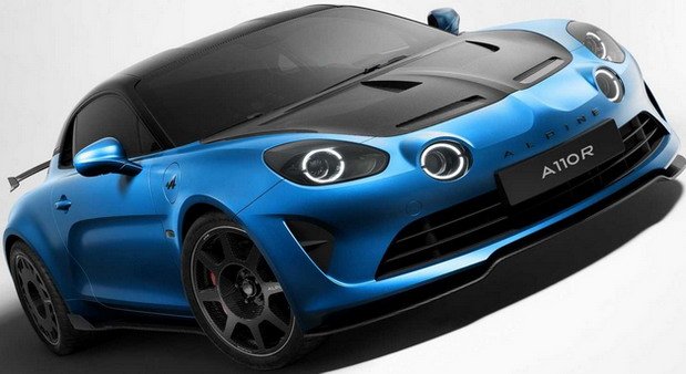 228539-alpine a110 22.jpg, 51 KB