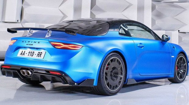 228540-alpine a110 222.jpg, 65 KB