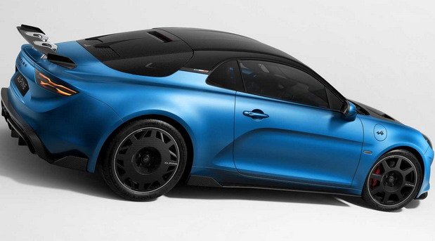 228541-alpine a110 22222.jpg, 44 KB