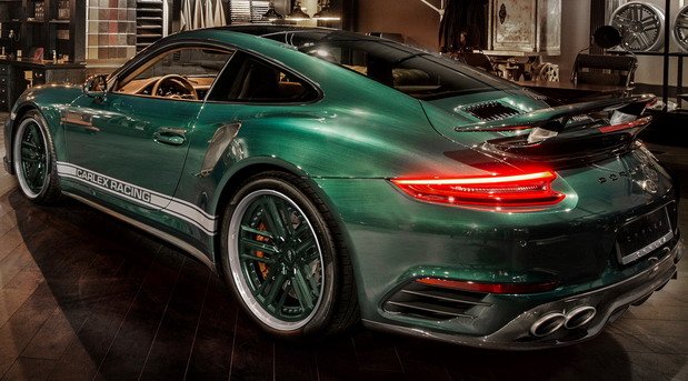 228554-Carlex 11.jpg, 77 KB