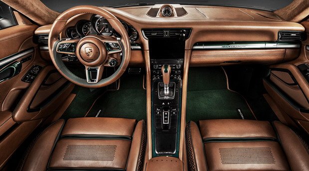 228555-Carlex 111.jpg, 77 KB