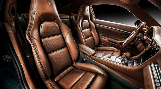 228556-Carlex 1111.jpg, 75 KB