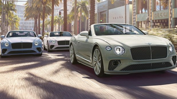 228559-bentley gtc 1.jpg, 84 KB