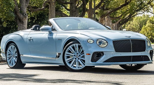 228560-bentley gtc 11.jpg, 104 KB