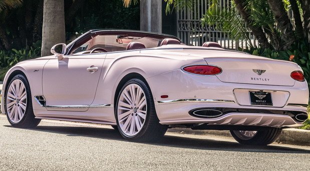 228561-bentley gtc 111.jpg, 86 KB