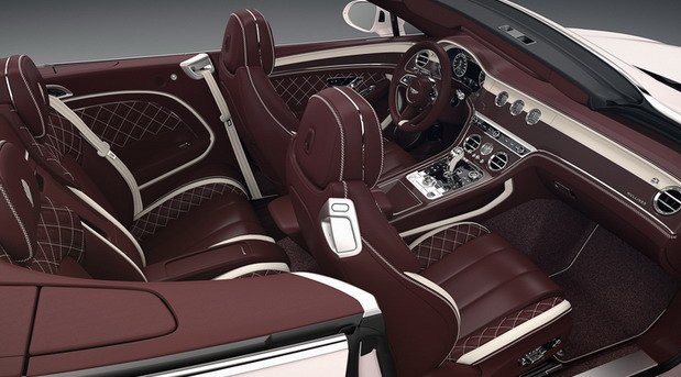 228562-bentley gtc 1111.jpg, 67 KB