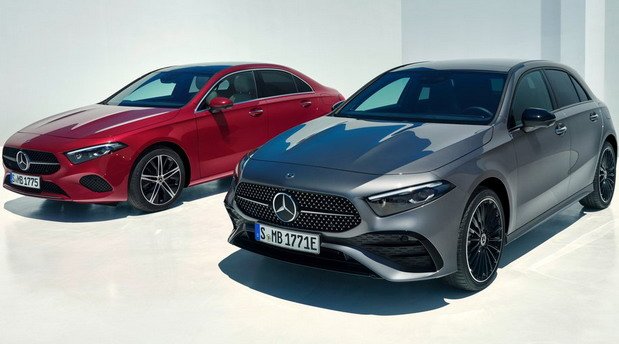 228566-Mercedes A 1.jpg, 53 KB