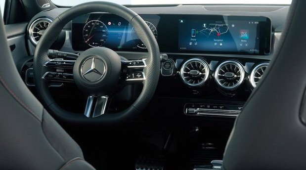 228570-Mercedes A 11111.jpg, 52 KB