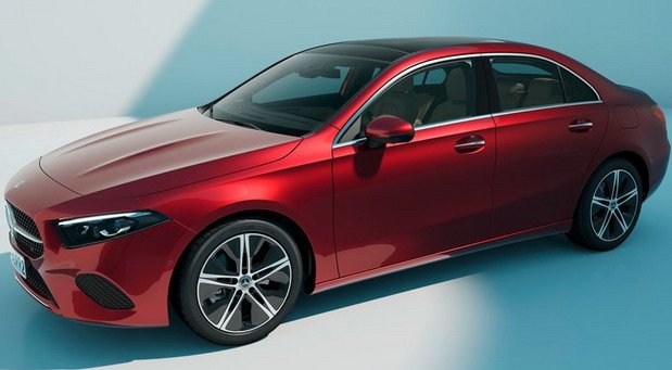 228571-Mercedes A 111111.jpg, 48 KB