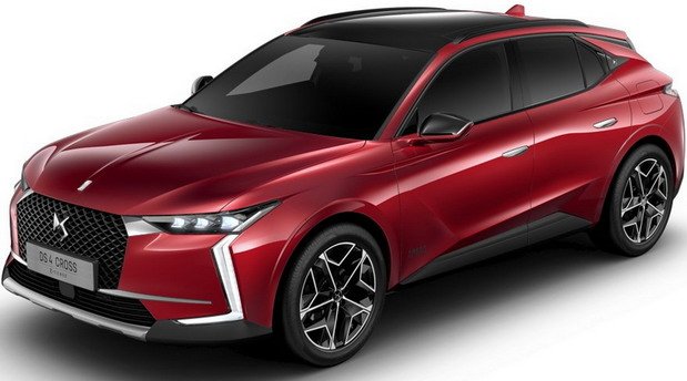 228580-ds4 1.jpg, 50 KB