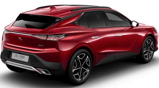 228581-ds4 111.jpg, 50 KB