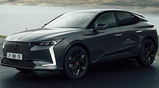 228582-ds4 1111.jpg, 58 KB