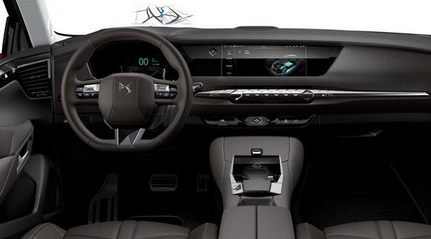 228583-ds4 11111.jpg, 39 KB