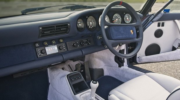 228587-Everrati 11111.jpg, 57 KB