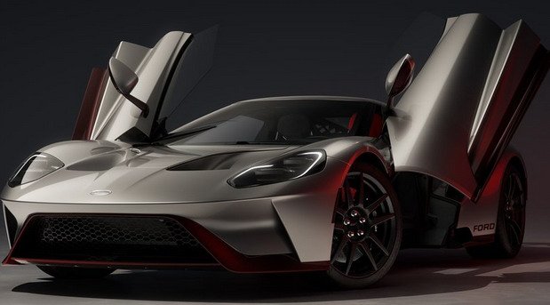 228589-Ford GT 11.jpg, 43 KB