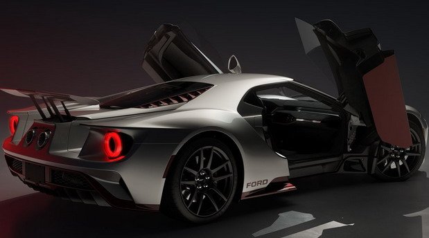 228590-Ford GT 111.jpg, 40 KB