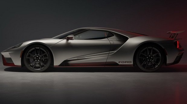 228591-Ford GT 1111.jpg, 30 KB