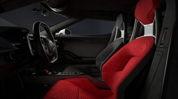 228592-Ford GT 11111.jpg, 43 KB