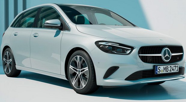 228598-Mercedes B 1.jpg, 53 KB