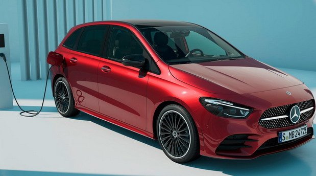 228599-Mercedes B 11.jpg, 54 KB