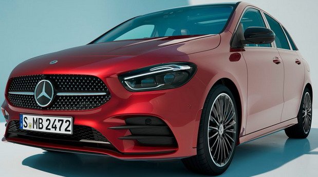 228600-Mercedes B 111.jpg, 59 KB