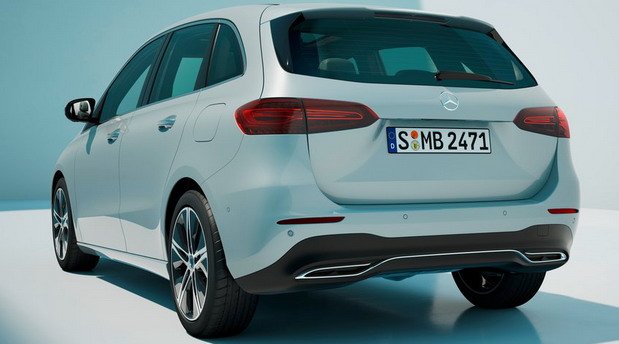 228601-Mercedes B 1111.jpg, 46 KB