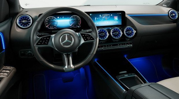 228602-Mercedes B 11111.jpg, 53 KB