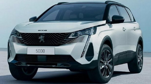 228604-peugeot 5008.jpg, 53 KB