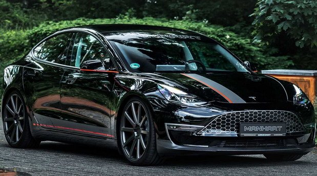 228614-manhart tesla 1.jpg, 88 KB