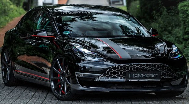 228615-manhart tesla 11.jpg, 81 KB